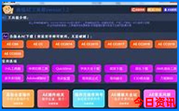 河南亲子游景点排名前十名
